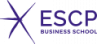 ESCP_LOGO_CMJN_small.png